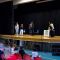 Drama Club Brings The Day the Internet Died to the Stage